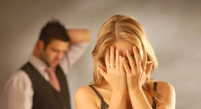 9 ошибок, которые превращают любой разговор с в ссору